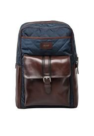 Morrales bosi new arrivals