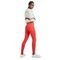 Calça Sarja Super Skinny Julie Color Reversa Vermelho - Marca Reversa