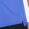 Camiseta New Balance Accelerate Masculina - Azul Royal - Marca New Balance