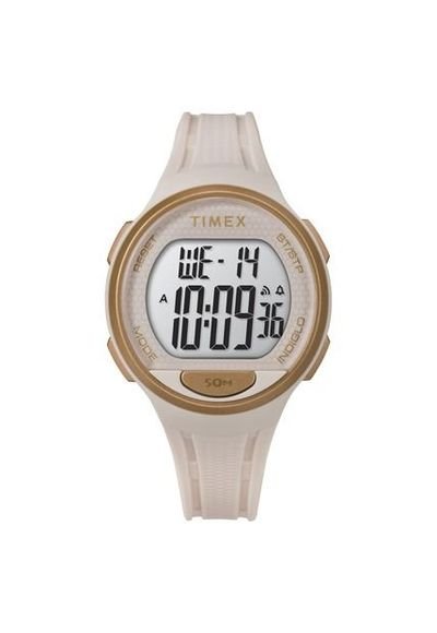 Reloj timex online mujer rosa