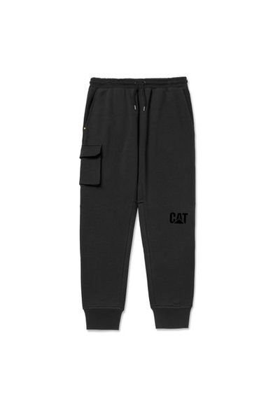 Jogger hombre dafiti online