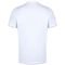 Camiseta New Era Regular New Era Brasil Off White - Marca New Era