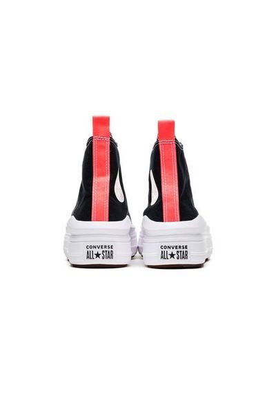 Converse store mujer dafiti