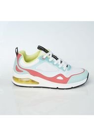Skechers hot sale mujer dafiti