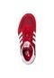 Tênis adidas Originals Adistar Racer W Vermelho - Marca adidas Originals