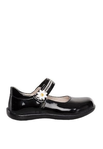 Dafiti zapatos shop de niña