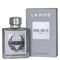 Brave La Rive Eau De Toilette - Perfume Masculino 100ml - Marca La Rive