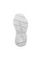 Tênis adidas Menina Pod S3 1 C Branco - Marca adidas Originals