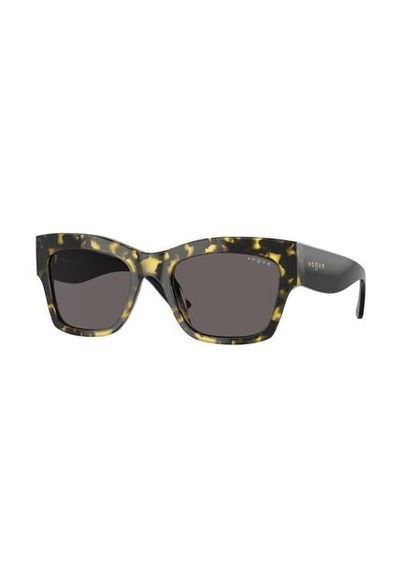 Dafiti gafas clearance