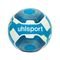 Bola De Futebol Campo Uhlsport Game Pro Brasileirão Série C e D - Marca Uhlsport