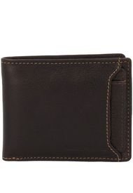 Billeteras hush puppies discount hombre