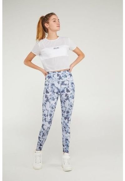 Leggins koaj store