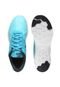 Tênis Nike Flex Bijoux Azul - Marca Nike