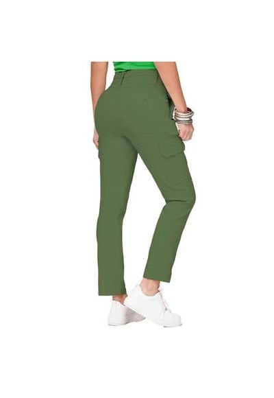 Dafiti hot sale pantalones mujer
