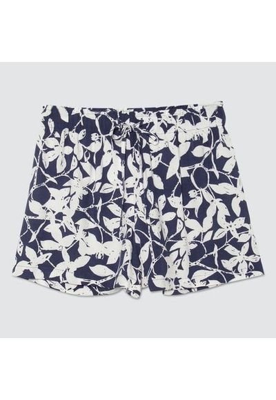 Dafiti best sale short mujer