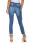 Calça Jeans It's & Co Mariana Skinny Azul - Marca Its & Co
