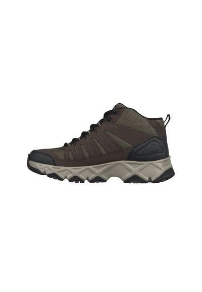Zapatos skechers hombre colombia 90 top