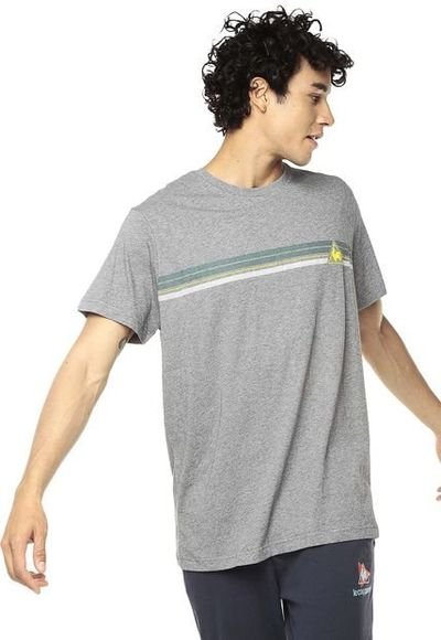 Camisetas le coq sportif bogota sale