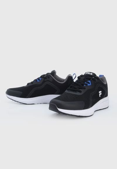 Tenis fila store dafiti colombia