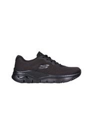 Skechers air infinity mujer dorados online