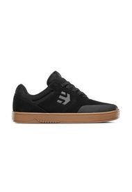 Etnies sales zapatillas hombre