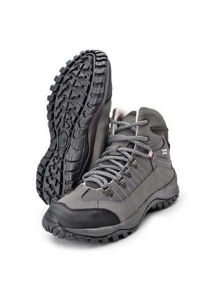 Botas para online dama dafiti