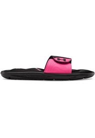 Sandalias mujer best sale under armour