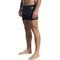 Sunga Billabong All Day SM24 Masculina Preto - Marca Billabong