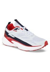 Zapatos para top hombre dafiti
