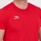 Camiseta Penalty X Vermelha - Marca Penalty