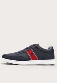 Los zapatos en shop dafiti son originales
