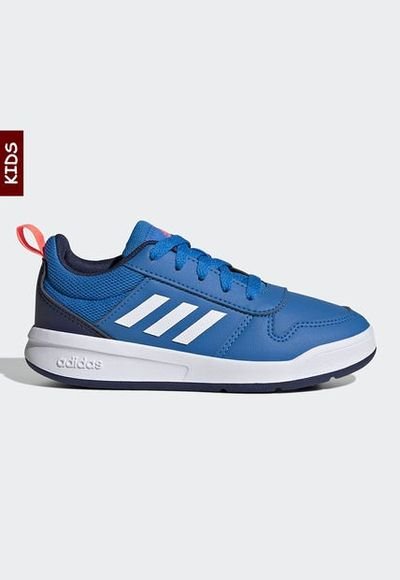 Dafiti 2025 tenis infantil
