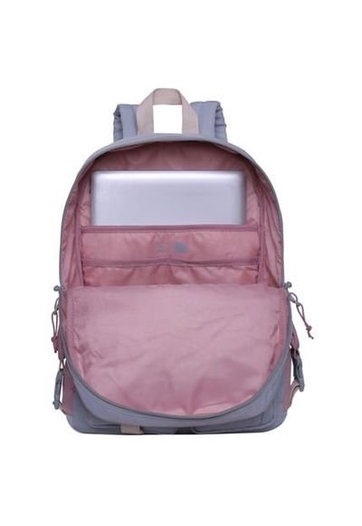 Mochilas mujer dafiti new arrivals