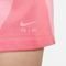 Shorts Nike Air Fleece Feminino - Marca Nike
