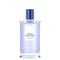 Classic Blue David Beckham Eau de Toilette - Perfume Masculino 100ml - Marca David Beckham