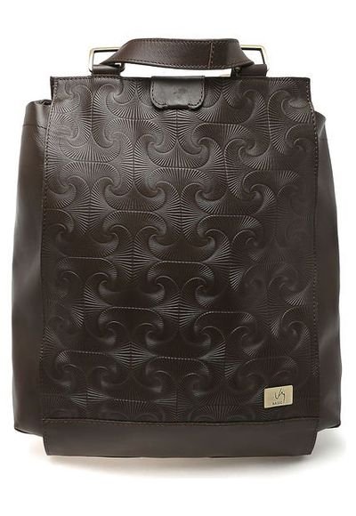 Morral Caf V lez Compra Ahora Dafiti Colombia