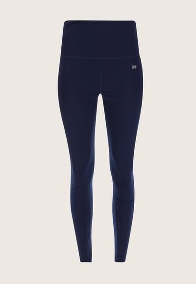 Dafiti legging cheap