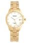 Relógio Orient FGSS1151-B1KX Dourado - Marca Orient
