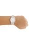Relógio Michael Kors MK5057/5BN Prata - Marca Michael Kors
