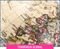 Tela Decorativa em Canvas Wevans Outono 90x60xmMulticolorido - Marca Wevans