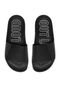 Chinelo Couro adidas Originals Adilette Preto - Marca adidas Originals