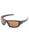 Óculos Solares Oakley Valve Wild Preto - Marca Oakley