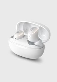 Audífonos In-Ear ColorBuds 2 TWS Blanco 1More