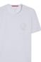 T-Shirt Cotton Pima Eagle Legacy Classic - Marca Ellus