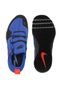 Tênis Nike Tech Trainer Azul - Marca Nike