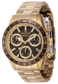 Relojes Hombre Compra Reloj Online Ahora Dafiti
