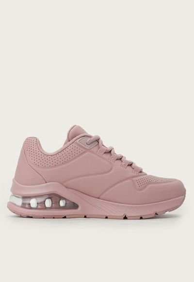 Skechers palo rosa cheap