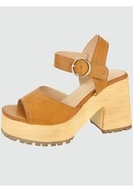 Dafiti sandalias 2025