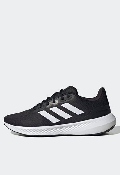 Dafiti tenis running top