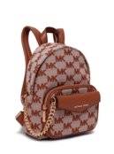 Mochila Maisie 2In1 Logo Pequena 35S4g5mb0j230 - Marca Michael Kors